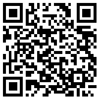 QR Code for bitcoin:bitcoin:litecoin:MFUHp1oKgp23y8eZSFSurJTVetRECfFDov