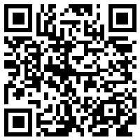 QR Code for bitcoin:bitcoin:litecoin:MFUJanbQaC1RCDCuGorP3aGz4T5JGHQuVT