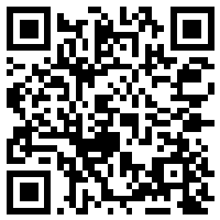 QR Code for bitcoin:bitcoin:litecoin:MFUL8FASKbbVJaHQdGSengoXBq5xLsqXg7