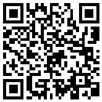 QR Code for bitcoin:bitcoin:litecoin:MFUS7QzCVNe9Vho8YV3UETSBpmMe152LG8