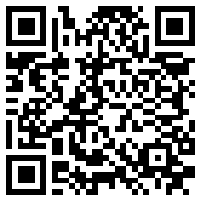 QR Code for bitcoin:bitcoin:litecoin:MFUWfL8ApWEffCfh5f8DrxyapsCzsEVAHm