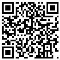 QR Code for bitcoin:bitcoin:litecoin:MFUWs152jRM8ktNXp14xSsf4TRTYypQ3GZ