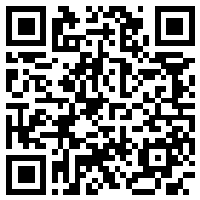 QR Code for bitcoin:bitcoin:litecoin:MFUXrbk8uwXstCKyaafYXh22MEUSdpKf2f