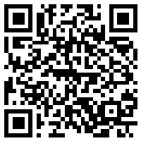 QR Code for bitcoin:bitcoin:litecoin:MFUZRarZRAd5FRkeDcjPLE1UnuN4xJrZXG