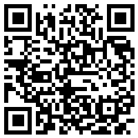 QR Code for bitcoin:bitcoin:litecoin:MFUcaAzkTFywmuXGAvQLyRpN6owqsmBfEW