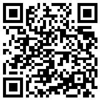 QR Code for bitcoin:bitcoin:litecoin:MFUd3ejMAvKwpygydFuVqemRppXMF7yGas