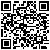 QR Code for bitcoin:bitcoin:litecoin:MFUhHCXq5FbTCFTZBUfvgscpr6eSJBXVST