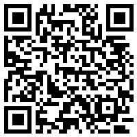 QR Code for bitcoin:bitcoin:litecoin:MFUkNaJdGMBU2dRc3cHVSqPXZMeSVXLENb
