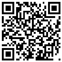 QR Code for bitcoin:bitcoin:litecoin:MFUmHyUsSD1grFeDBYTscoVgNovr8bAPya