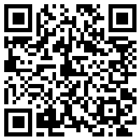 QR Code for bitcoin:bitcoin:litecoin:MFUr2XP6wEcQ2RJrCfCDuhkacZkAqL5k7e