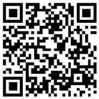 QR Code for bitcoin:bitcoin:litecoin:MFUrcF4ABBDkkA98Denb9vJMkoRty16bok