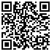 QR Code for bitcoin:bitcoin:litecoin:MFUuggRSh98uVe2cADoYYLK1QHaxrt2Ux5