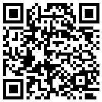 QR Code for bitcoin:bitcoin:litecoin:MFUyHRTB66FXGrN24aN4EgfDs8dibAMQuB