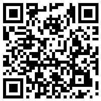 QR Code for bitcoin:bitcoin:litecoin:MFUybbhmeMsnR8VRu7cHif4Wf8fdDoFHHB