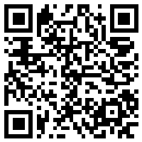 QR Code for bitcoin:bitcoin:litecoin:MFUzJbphYeACCho8ArPjfbGydNQPsjsZ7i