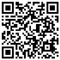 QR Code for bitcoin:bitcoin:litecoin:MFV6KYdSivTzcnsNtu4BY4YDNEG8ihLfcV
