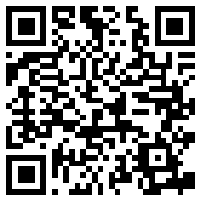 QR Code for bitcoin:bitcoin:litecoin:MFV8AzvtmB8MHd7b6snBURKvL86tbsGmu5
