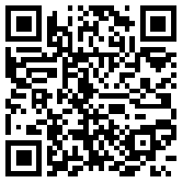 QR Code for bitcoin:bitcoin:litecoin:MFVBtPyRxij9PUG4Ww1iF3Fdm24JxthopD