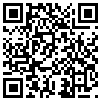 QR Code for bitcoin:bitcoin:litecoin:MFVCyRWrzvDuvBGqwefU5cDochVpM4LW8P