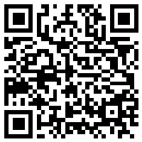 QR Code for bitcoin:bitcoin:litecoin:MFVDJWuZo7ojP36x1ghGw6t3e7eQWdsLBT