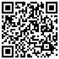 QR Code for bitcoin:bitcoin:litecoin:MFVMBH5VMSLSXQNG2RZ4huUQmLS3Qg7vwY