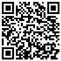 QR Code for bitcoin:bitcoin:litecoin:MFVPRRV2PYHY1bfdwuPdbWAmAu9AxTpeSe