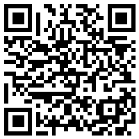 QR Code for bitcoin:bitcoin:litecoin:MFVPsZcRnDPuCsdvEXsL7mr3LEqtTx1im9
