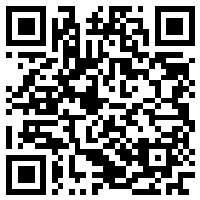 QR Code for bitcoin:bitcoin:litecoin:MFVTaRmUawpFUd7gkuL31LD6seEpNRTDDV