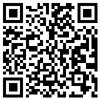 QR Code for bitcoin:bitcoin:litecoin:MFVVeBCd39KfYNPEzaHekTpyakyHBpyhaX