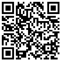 QR Code for bitcoin:bitcoin:litecoin:MFVXmuusgRWC4RX86D7ukevo38PRpruRad