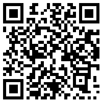 QR Code for bitcoin:bitcoin:litecoin:MFVYxaQC9KsgSWVVRYx6UbNBFhkoSdM5ur