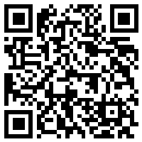 QR Code for bitcoin:bitcoin:litecoin:MFVboeEKBZ9Ln3iWHQVVuEVJVCGSAyTU5F