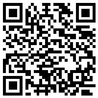 QR Code for bitcoin:bitcoin:litecoin:MFVdZaKWbpVPCaEm5RgeAjjUV5aTQLhDS9
