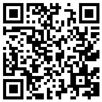QR Code for bitcoin:bitcoin:litecoin:MFVe8uV5mkFvbF59eiTHBCGtDfBZ7jWRgT