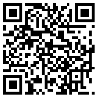QR Code for bitcoin:bitcoin:litecoin:MFVi799My4XU6D3o1ex7e7RQWNj1qQS33P