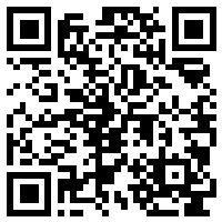 QR Code for bitcoin:bitcoin:litecoin:MFVmBjKtXMEWuPASxAbLXEVQPNti5CEQGD