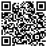 QR Code for bitcoin:bitcoin:litecoin:MFVvbpcbVYBHkaki4bjuTPptXsfwUbhMnF