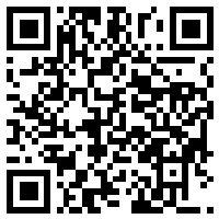 QR Code for bitcoin:bitcoin:litecoin:MFVzDZyVdF9UtqGoU13WFwfLAMkNVGGSuV