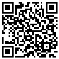 QR Code for bitcoin:bitcoin:litecoin:MFW8F1uB1SzGr1LuZxP28RTHUVkEyHbEo7