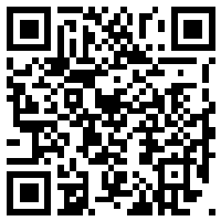 QR Code for bitcoin:bitcoin:litecoin:MFWB4McmidteipLM3usWCDWDHswFjDEfYX