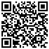 QR Code for bitcoin:bitcoin:litecoin:MFWCzPMLwp8DbUGxtYinSsGQCdGdnhT3by