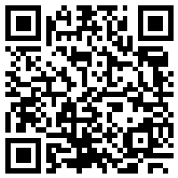 QR Code for bitcoin:bitcoin:litecoin:MFWEV2e1UFFjaZoEDYYrycBkaMyWdScmW8