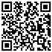 QR Code for bitcoin:bitcoin:litecoin:MFWNPDVBmGE7PJtA76XcHKZHbZZHbd9SP6