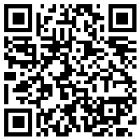 QR Code for bitcoin:bitcoin:litecoin:MFWPyHWC72ZyAhMVCW4AqLtuWjqBtTotx4