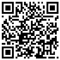 QR Code for bitcoin:bitcoin:litecoin:MFWSWmXhNF2QYdvRESpYR3DotWQUjeDjuu