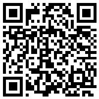 QR Code for bitcoin:bitcoin:litecoin:MFWUtec62GFA8KRGpRa7HLRrxmbnZPTeCP