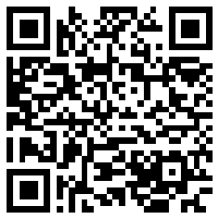 QR Code for bitcoin:bitcoin:litecoin:MFWVB3F6x2HA2WceSiUNAzUAThDN14CLkn