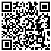QR Code for bitcoin:bitcoin:litecoin:MFWVGYEcDC1C1dNJe4NgXdAqMRY189JbPa