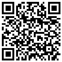 QR Code for bitcoin:bitcoin:litecoin:MFWaRdFi28ap4cnZ2ABouRT9fXeLzpREhC