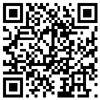 QR Code for bitcoin:bitcoin:litecoin:MFWb6dVaTBz4CDpaCY4b8FQf7AWdmt2VTs